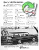 Falcon 1960 129.jpg
